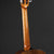 Brook Lyn - Sitka Spruce/Oriental Walnut #529040