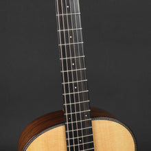 Load image into Gallery viewer, Brook Lyn - Sitka Spruce/Oriental Walnut #529040