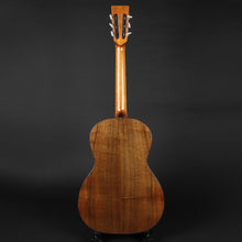 Load image into Gallery viewer, Brook Lyn - Sitka Spruce/Oriental Walnut #529040