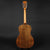 Brook Lyn - Sitka Spruce/Oriental Walnut #529040