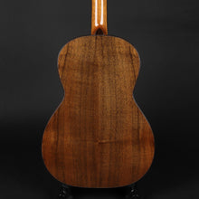 Load image into Gallery viewer, Brook Lyn - Sitka Spruce/Oriental Walnut #529040