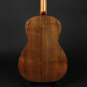Brook Lyn - Sitka Spruce/Oriental Walnut #529040