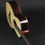 Brook Lyn - European Spruce/Indian Rosewood #329050