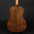 Brook Lyn - Sitka Spruce/Oriental Walnut #529040