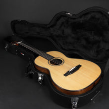 Load image into Gallery viewer, Brook Lyn - Sitka Spruce/Oriental Walnut #529040