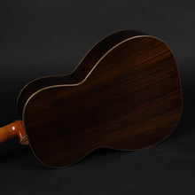 Load image into Gallery viewer, Brook Lyn - European Spruce/Indian Rosewood #329050