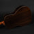 Brook Lyn - European Spruce/Indian Rosewood #329050