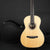 Brook Lyn - Sitka Spruce/Oriental Walnut #529040