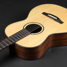 Load image into Gallery viewer, Brook Lyn - Sitka Spruce/Oriental Walnut #529040