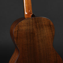 Load image into Gallery viewer, Brook Lyn - Sitka Spruce/Oriental Walnut #529040