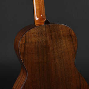 Brook Lyn - Sitka Spruce/Oriental Walnut #529040