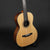 Brook Lyn - Sitka Spruce/Oriental Walnut #529040
