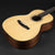 Brook Lyn - Sitka Spruce/Oriental Walnut #529040