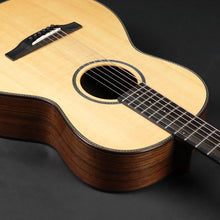 Load image into Gallery viewer, Brook Lyn - Sitka Spruce/Oriental Walnut #529040