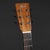 2021 Brook Lyn Custom Cutaway - Spruce/Walnut (Pre-owned)