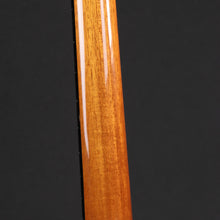 Load image into Gallery viewer, Brook Newlyn Custom OOO 12-Fret - Moon Spruce/Ebony (Pre-owned)