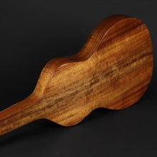 Load image into Gallery viewer, Buchanan Style 1 Weissenborn w/LR Baggs Anthem (Pre-owned)