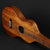 Buchanan Style 1 Weissenborn w/LR Baggs Anthem (Pre-owned)