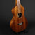 Buchanan Style 1 Weissenborn w/LR Baggs Anthem (Pre-owned)