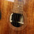 Buchanan Style 1 Weissenborn w/LR Baggs Anthem (Pre-owned)
