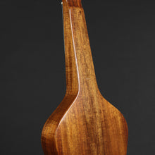 Load image into Gallery viewer, Buchanan Style 1 Weissenborn w/LR Baggs Anthem (Pre-owned)