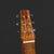 Buchanan Style 1 Weissenborn w/LR Baggs Anthem (Pre-owned)