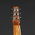 Buchanan Style 1 Weissenborn w/LR Baggs Anthem (Pre-owned)