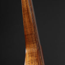 Load image into Gallery viewer, Buchanan Style 1 Weissenborn w/LR Baggs Anthem (Pre-owned)