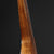 Buchanan Style 1 Weissenborn w/LR Baggs Anthem (Pre-owned)