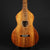Buchanan Style 1 Weissenborn w/LR Baggs Anthem (Pre-owned)