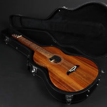 Load image into Gallery viewer, Buchanan Style 1 Weissenborn w/LR Baggs Anthem (Pre-owned)