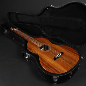 Buchanan Style 1 Weissenborn w/LR Baggs Anthem (Pre-owned)