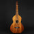 Buchanan Style 1 Weissenborn w/LR Baggs Anthem (Pre-owned)