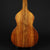 Buchanan Style 1 Weissenborn w/LR Baggs Anthem (Pre-owned)