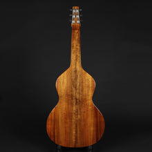 Load image into Gallery viewer, Buchanan Style 1 Weissenborn w/LR Baggs Anthem (Pre-owned)