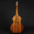 Buchanan Style 1 Weissenborn w/LR Baggs Anthem (Pre-owned)