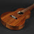Buchanan Style 1 Weissenborn w/LR Baggs Anthem (Pre-owned)