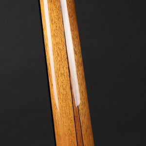 2023 Amalio Burguet 1a Cedar/Rosewood (Pre-owned)