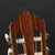 2023 Amalio Burguet 1a Cedar/Rosewood (Pre-owned)