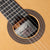 2023 Amalio Burguet 1a Cedar/Rosewood (Pre-owned)