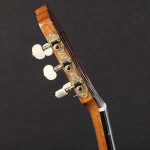 2023 Amalio Burguet 1a Cedar/Rosewood (Pre-owned)