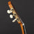2023 Amalio Burguet 1a Cedar/Rosewood (Pre-owned)