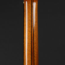 Load image into Gallery viewer, 1988 Amalio Burguet 1a Cedar/Rosewood (Pre-owned)