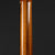 1988 Amalio Burguet 1a Cedar/Rosewood (Pre-owned)