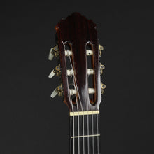 Load image into Gallery viewer, 1988 Amalio Burguet 1a Cedar/Rosewood (Pre-owned)