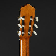 Load image into Gallery viewer, 1988 Amalio Burguet 1a Cedar/Rosewood (Pre-owned)