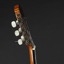 Load image into Gallery viewer, 1988 Amalio Burguet 1a Cedar/Rosewood (Pre-owned)