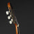 1988 Amalio Burguet 1a Cedar/Rosewood (Pre-owned)