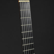 Load image into Gallery viewer, 1988 Amalio Burguet 1a Cedar/Rosewood (Pre-owned)