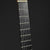 1988 Amalio Burguet 1a Cedar/Rosewood (Pre-owned)